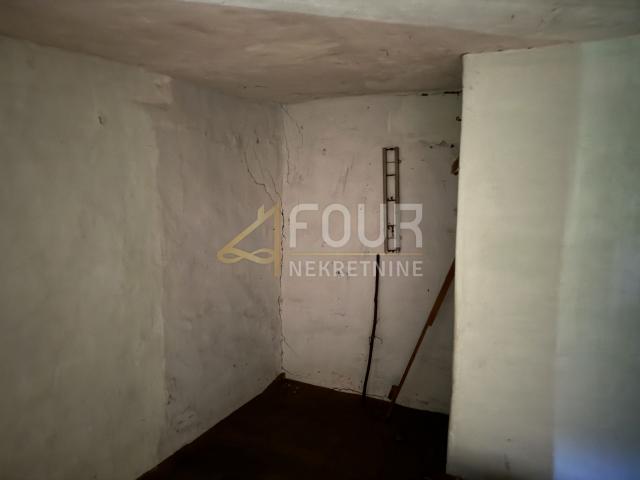 House Buzet, 106m2