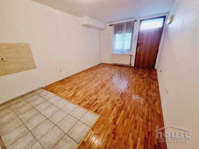 Stan NOVI SAD, NOVA DETELINARA, kv: 30, € 50270, ID: 1060308