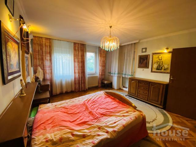 Stan NOVI SAD, LIMAN 4, kv: 97, € 269760, ID: 1062278