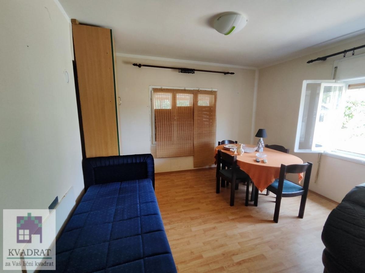 Kuća 55 m², 6 ari, Ub, Brgule – 24 000 € (NAMEŠTENO)