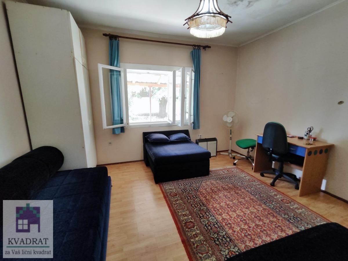 Kuća 55 m², 6 ari, Ub, Brgule – 24 000 € (NAMEŠTENO)