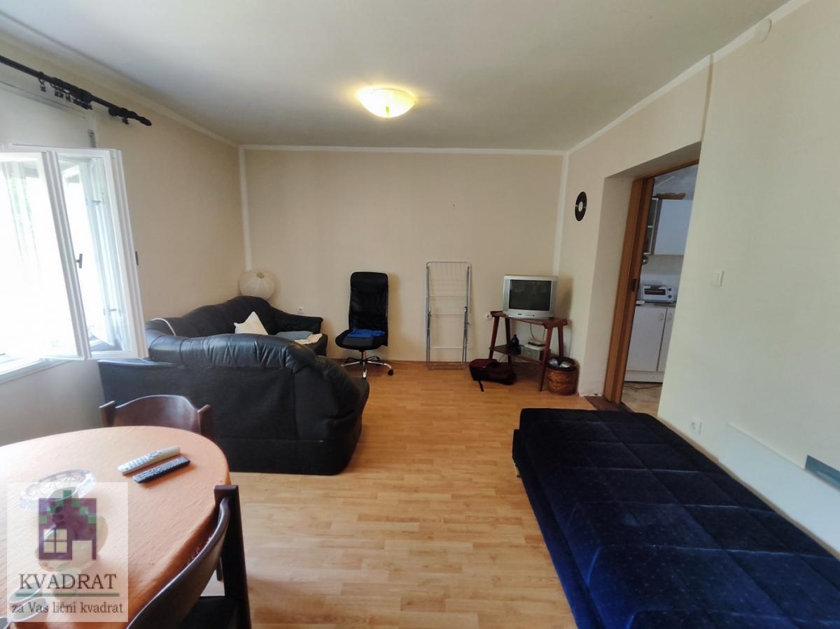 Kuća 55 m², 6 ari, Ub, Brgule – 24 000 € (NAMEŠTENO)