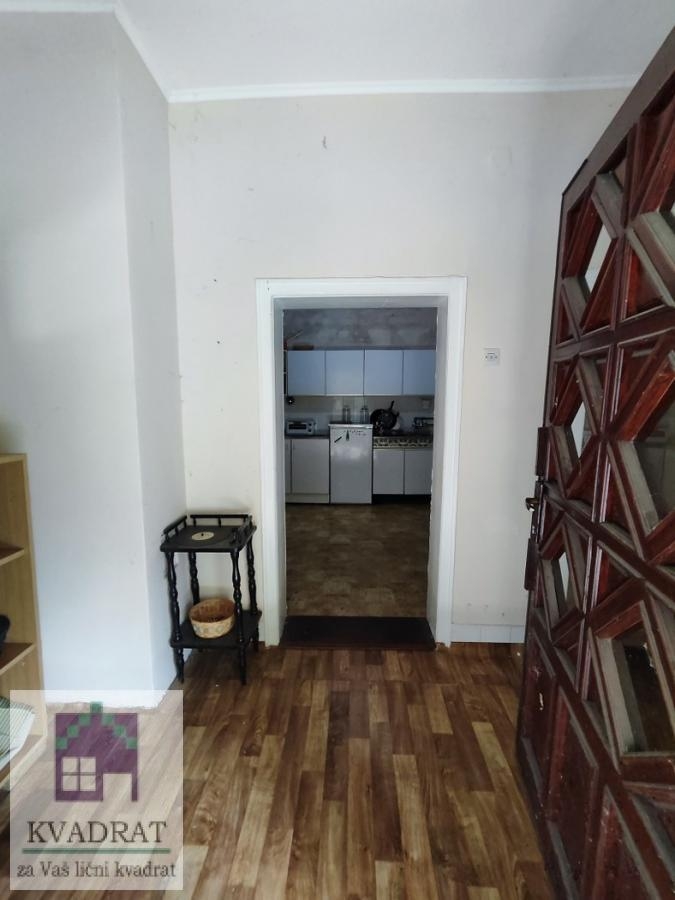 Kuća 55 m², 6 ari, Ub, Brgule – 24 000 € (NAMEŠTENO)