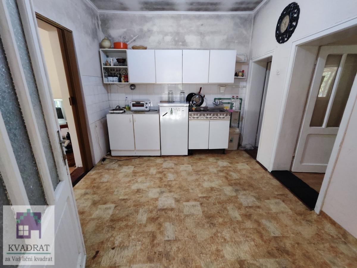 Kuća 55 m², 6 ari, Ub, Brgule – 24 000 € (NAMEŠTENO)