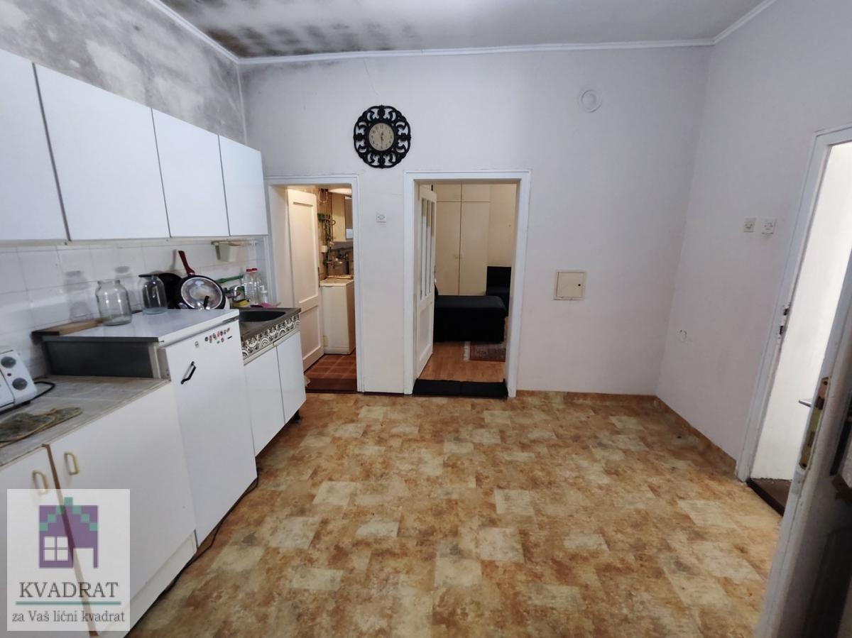 Kuća 55 m², 6 ari, Ub, Brgule – 24 000 € (NAMEŠTENO)