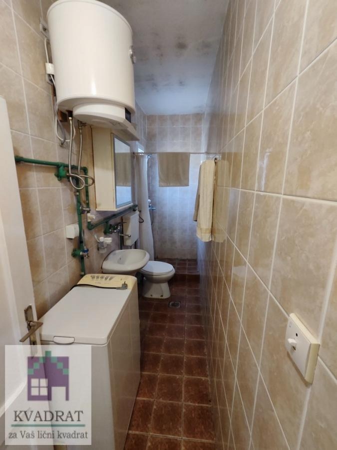 Kuća 55 m², 6 ari, Ub, Brgule – 24 000 € (NAMEŠTENO)