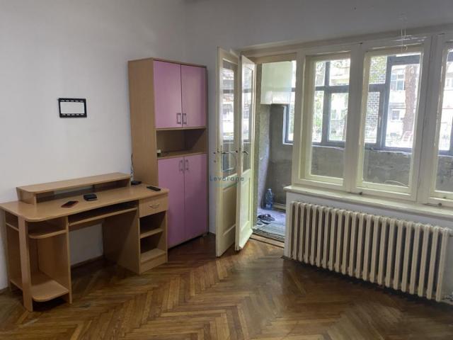 Institut za majku i dete, Sremskih Odreda, 51 m2