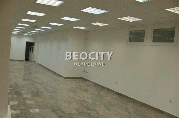 Voždovac, Lekino brdo, , 5. 0, 370m2, 645000EUR