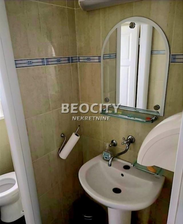 Voždovac, Lekino brdo, , 5. 0, 370m2, 645000EUR