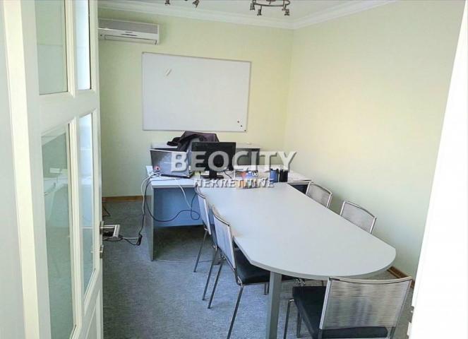 Voždovac, Lekino brdo, , 5. 0, 370m2, 645000EUR