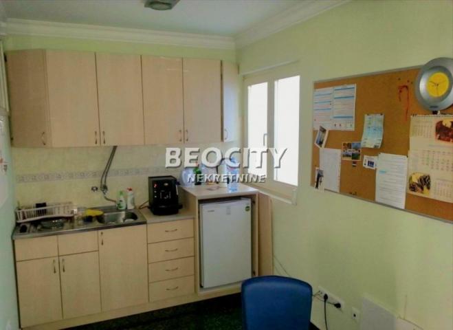 Voždovac, Lekino brdo, , 5. 0, 370m2, 645000EUR