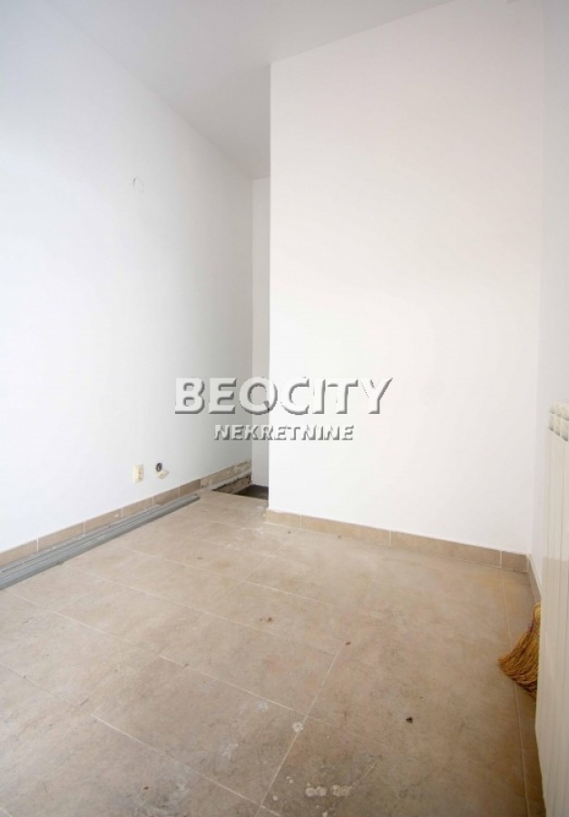 Voždovac, Vojvode Stepe, Vojvode stepe , 0. 5, 10m2, 45000EUR