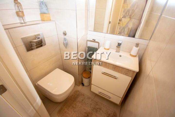 Novi Beograd, Arena, Antifašističke borbe, 3. 0, 90m2, 360000EUR