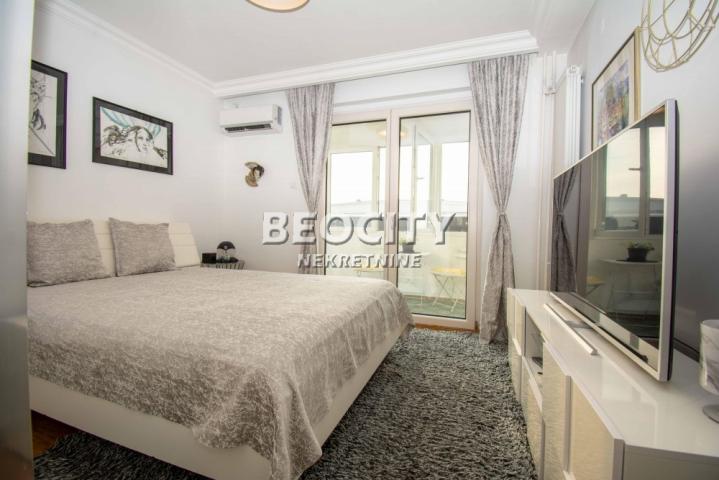 Novi Beograd, Arena, Antifašističke borbe, 3. 0, 90m2, 360000EUR