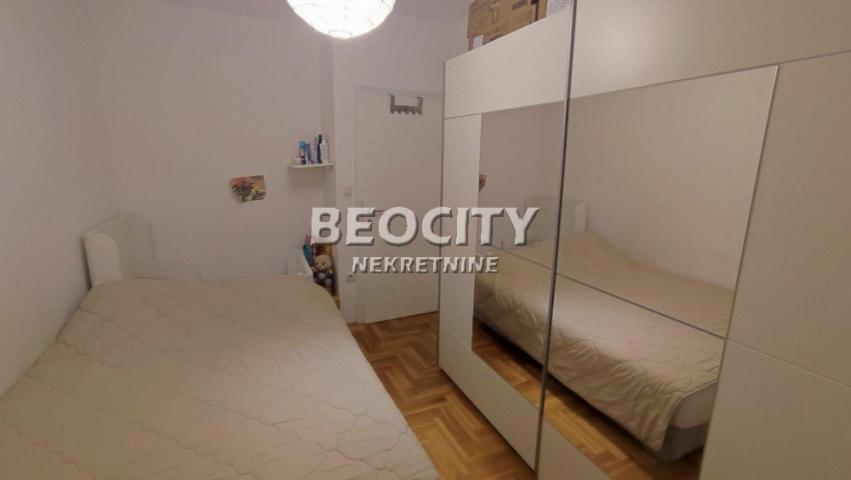 Novi Sad, Nova Detelinara, , 1. 5, 39m2, 110000EUR