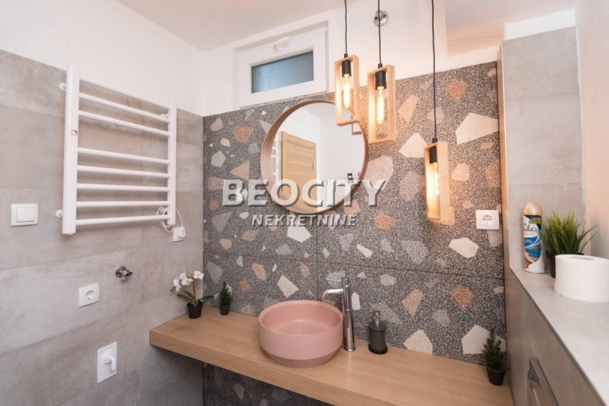 Novi Sad, Sremska Kamenica, , 4. 0, 170m2, 2000EUR