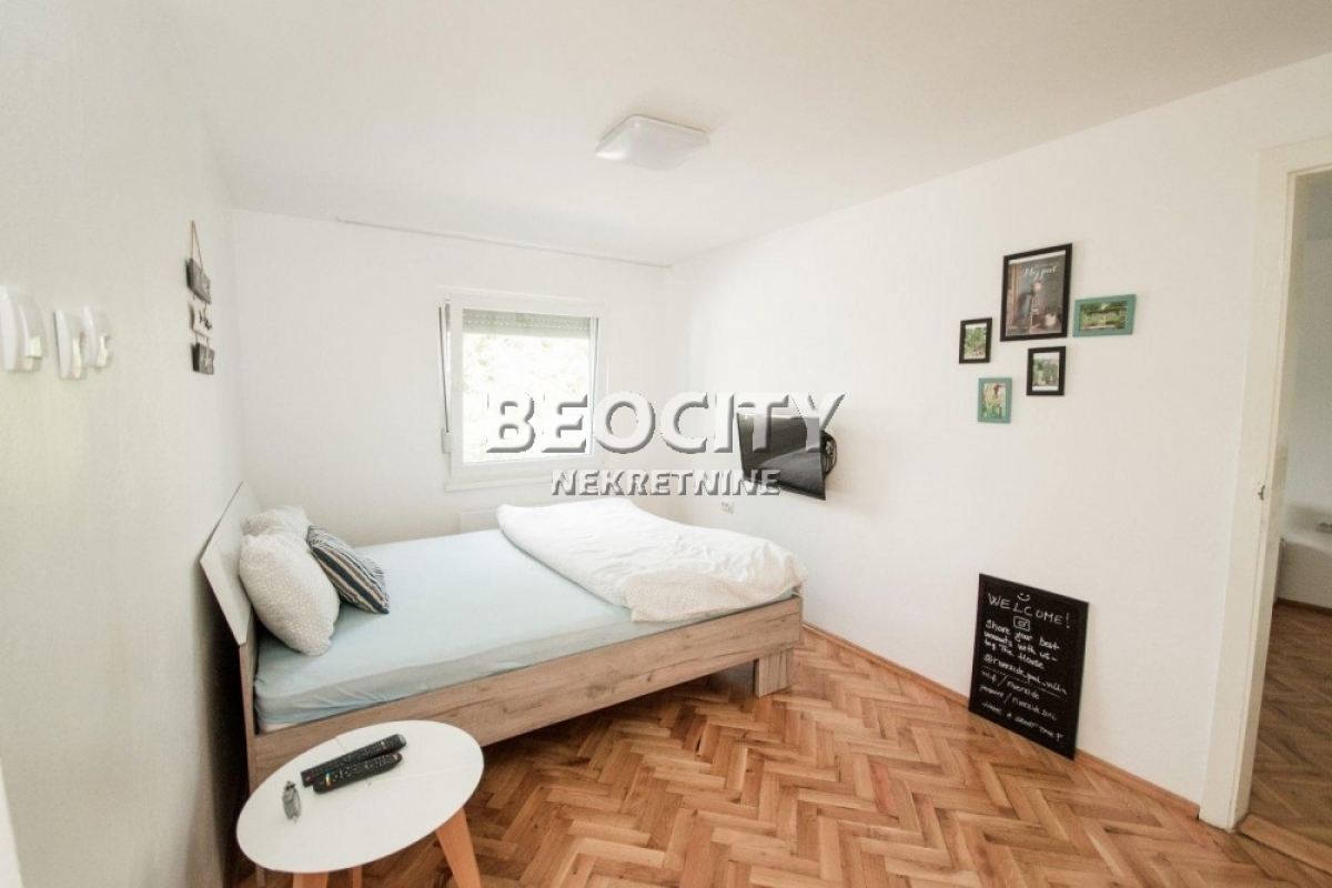 Novi Sad, Sremska Kamenica, , 4. 0, 170m2, 2000EUR