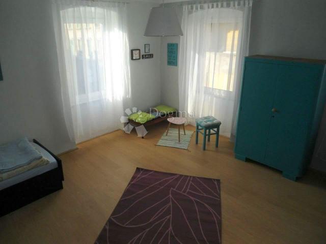 Wohnung Belveder, Rijeka, 77,85m2