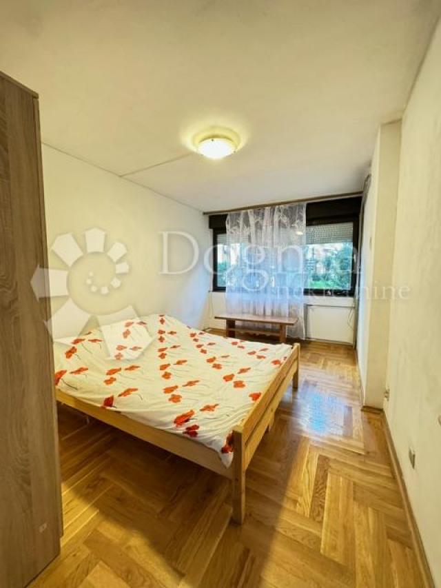 Flat Sloboština, Novi Zagreb - Istok, 76m2