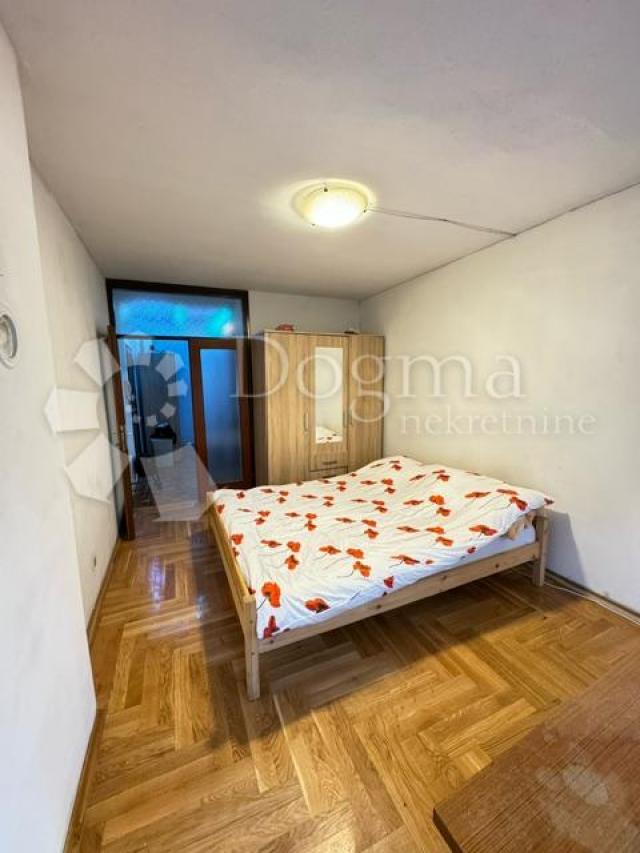 Flat Sloboština, Novi Zagreb - Istok, 76m2