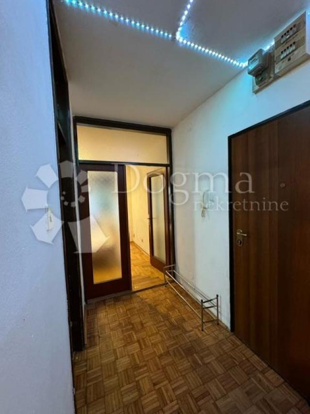 Flat Sloboština, Novi Zagreb - Istok, 76m2