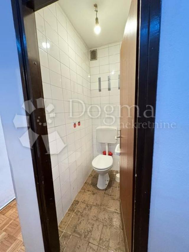 Flat Sloboština, Novi Zagreb - Istok, 76m2