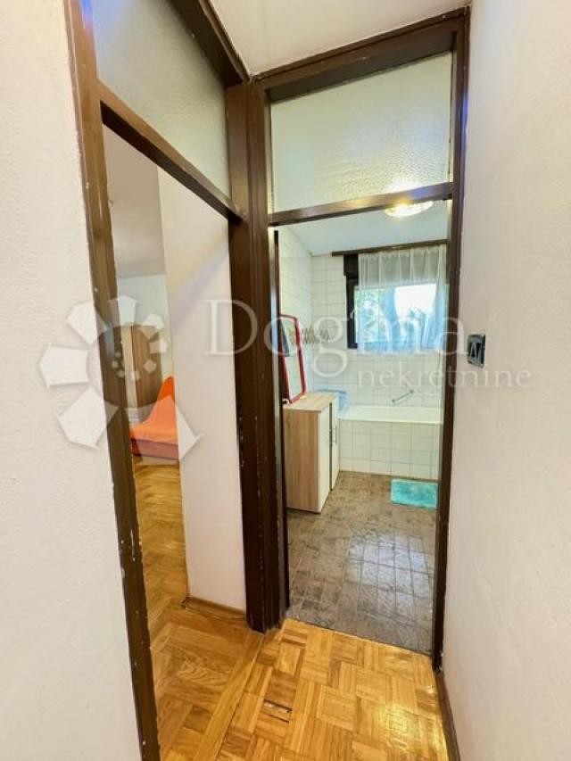 Flat Sloboština, Novi Zagreb - Istok, 76m2