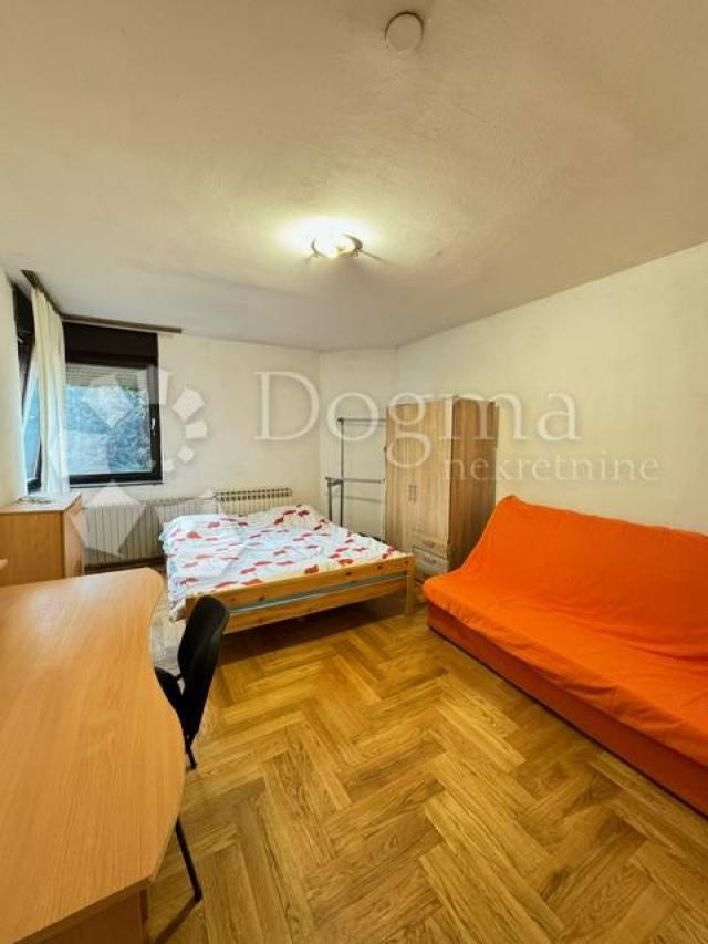 Flat Sloboština, Novi Zagreb - Istok, 76m2