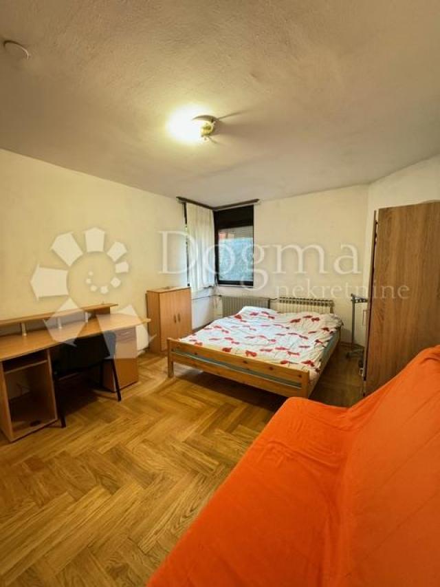 Flat Sloboština, Novi Zagreb - Istok, 76m2