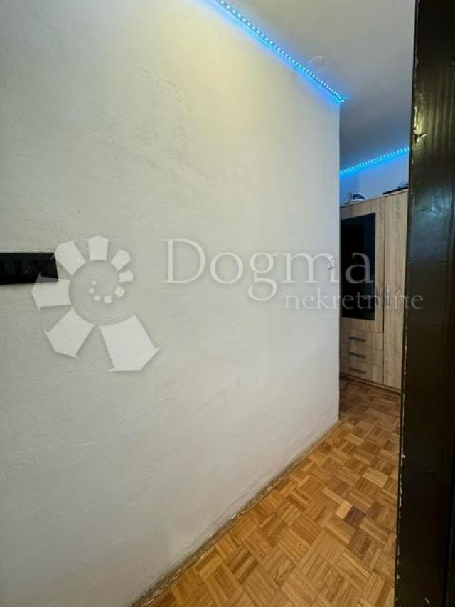 Flat Sloboština, Novi Zagreb - Istok, 76m2