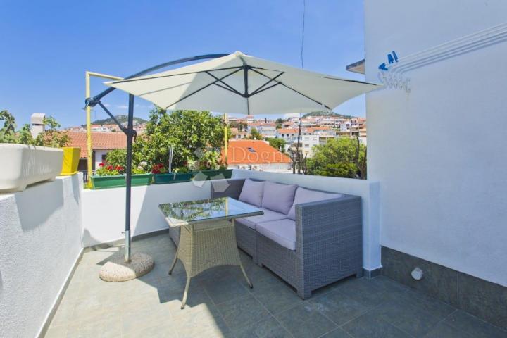 Apartment Hvar, 42,67m2