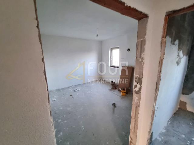 Flat Kastav, 130,69m2