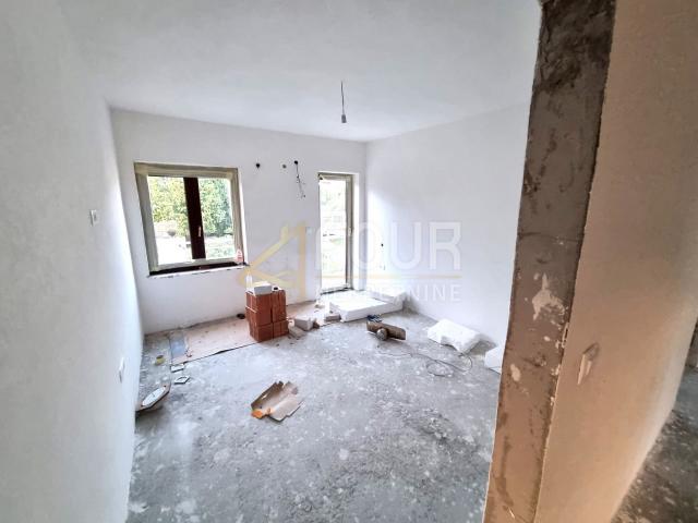 Flat Kastav, 130,69m2