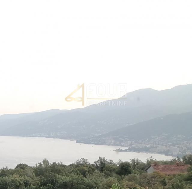 Flat Kastav, 130,69m2