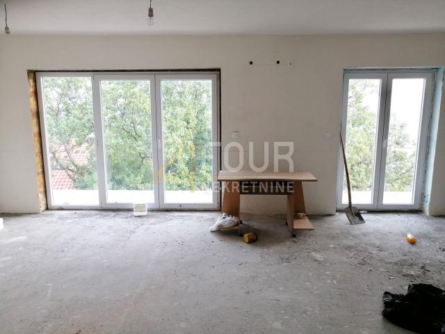 Flat Kastav, 130,69m2