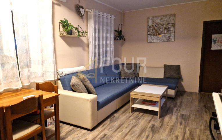 Flat Kastav, 208,44m2