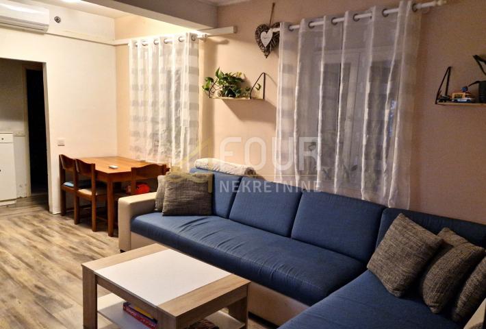 Flat Kastav, 208,44m2