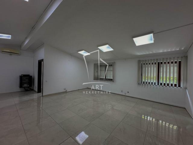 Zemun, Zagorska, 170m2 ID#8584