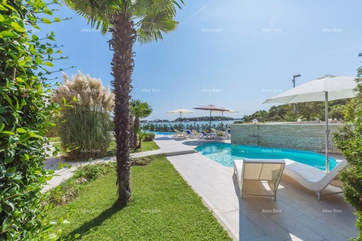 Villa Medulin, special property on offer!!