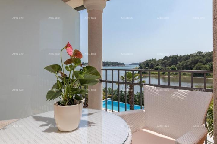 Villa Medulin, special property on offer!!