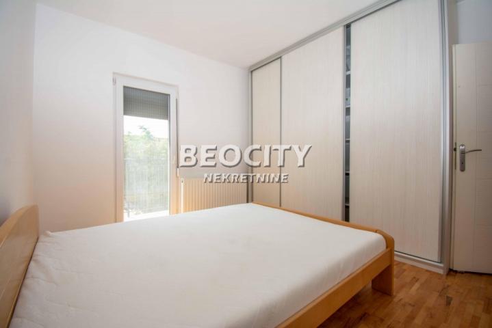 Novi Beograd, Ledine, Pekarska, 1. 5, 45m2, 450EUR