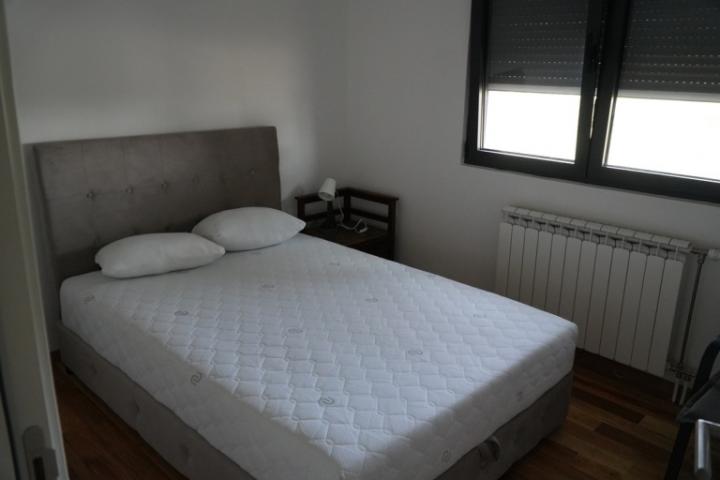 SOPOT TRESNJA 155m2 , T , 385000e