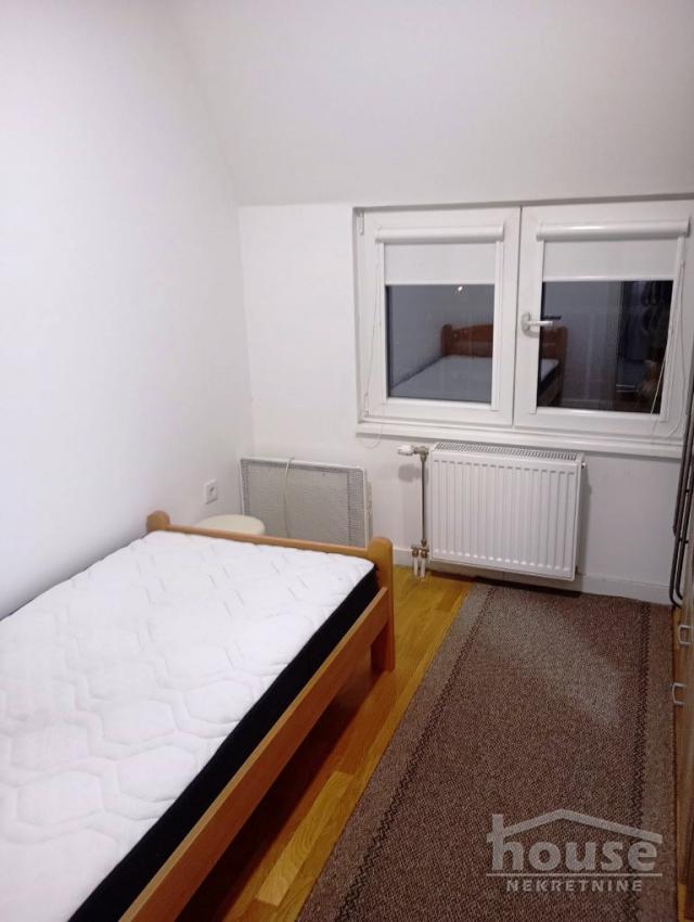 Izdavanje NOVI SAD, NOVO NASELJE, kv: 29, € 300, ID: 9114961