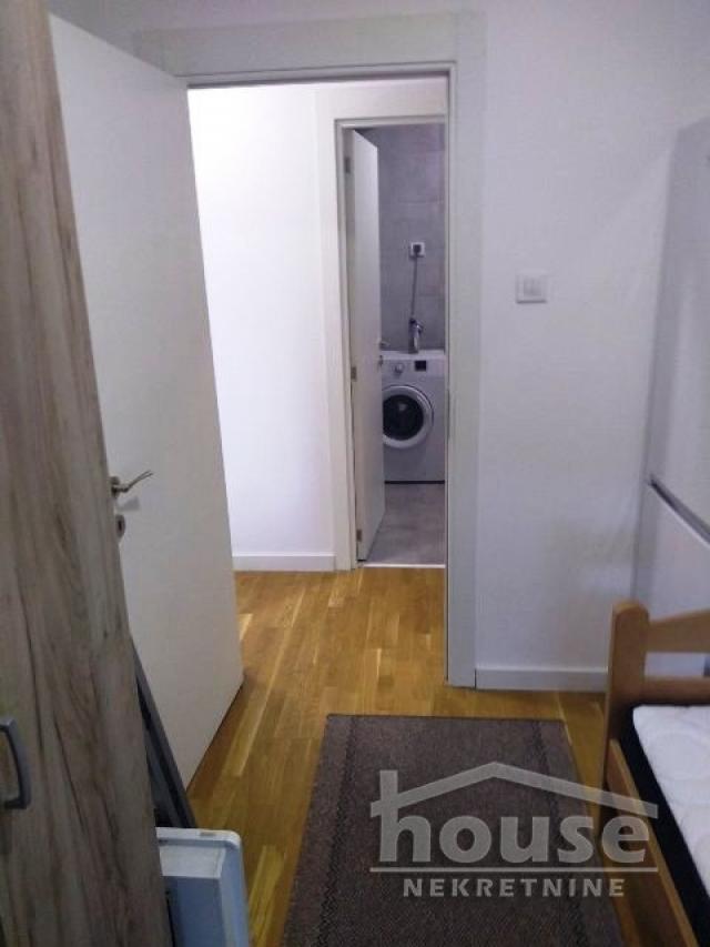 Izdavanje NOVI SAD, NOVO NASELJE, kv: 29, € 300, ID: 9114961