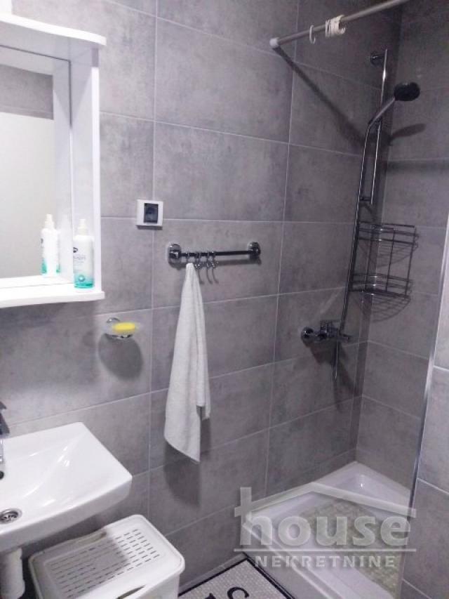 Izdavanje NOVI SAD, NOVO NASELJE, kv: 29, € 300, ID: 9114961