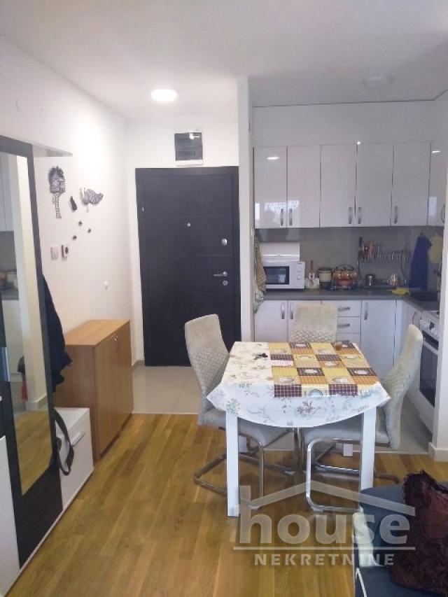 Izdavanje NOVI SAD, NOVO NASELJE, kv: 29, € 300, ID: 9114961