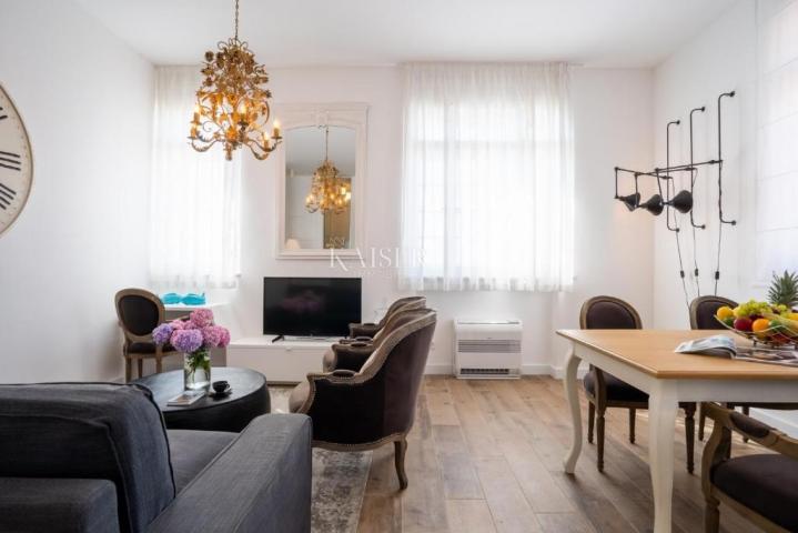 Apartment Opatija - Centar, Opatija, 201m2