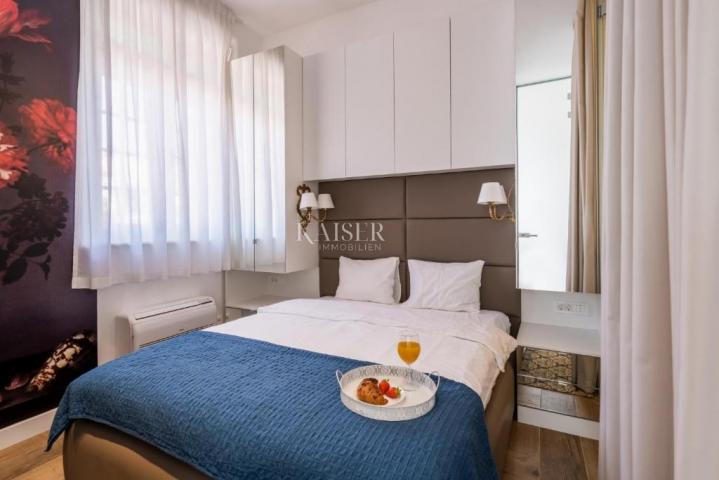 Apartment Opatija - Centar, Opatija, 201m2