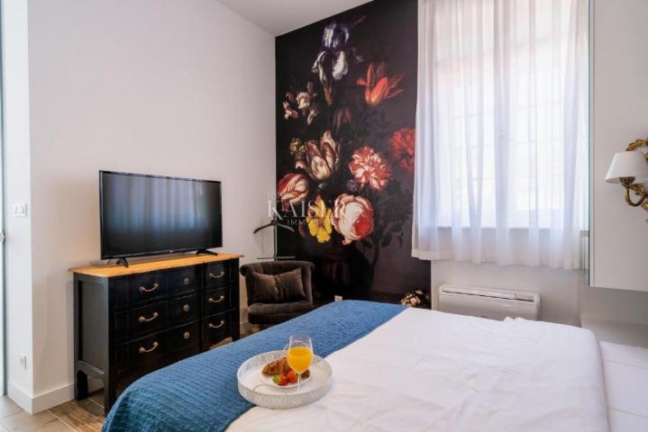 Apartment Opatija - Centar, Opatija, 201m2