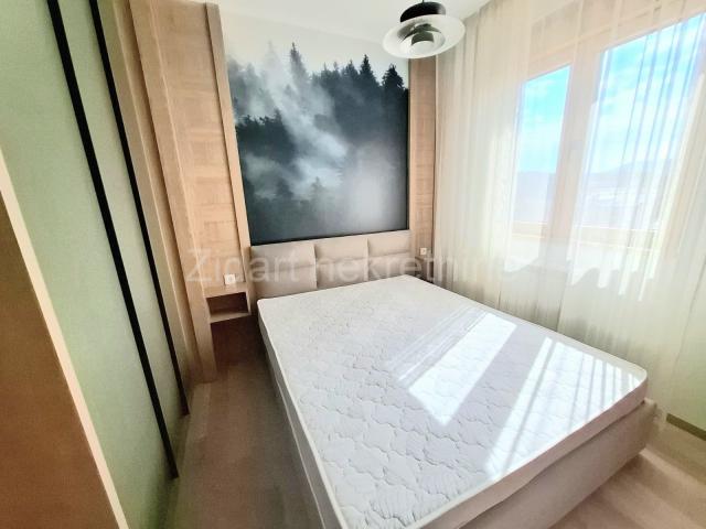 Kalman 41m2 Lux 2. 5 apartman, Preporuka